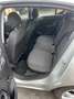 Opel Corsa 5p 1.4 Advance (n-joy) 90cv - thumbnail 11
