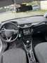 Opel Corsa 5p 1.4 Advance (n-joy) 90cv - thumbnail 13