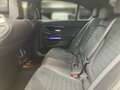Mercedes-Benz C 300 d AMG+NIGHT+STANDHZ+360°+DIGITLGHT+MEMORY Weiß - thumbnail 13
