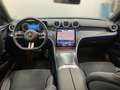 Mercedes-Benz C 300 d AMG+NIGHT+STANDHZ+360°+DIGITLGHT+MEMORY Weiß - thumbnail 12
