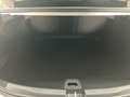 Mercedes-Benz C 300 d AMG+NIGHT+STANDHZ+360°+DIGITLGHT+MEMORY Weiß - thumbnail 14
