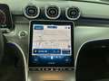 Mercedes-Benz C 300 d AMG+NIGHT+STANDHZ+360°+DIGITLGHT+MEMORY Weiß - thumbnail 11