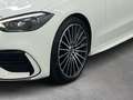 Mercedes-Benz C 300 d AMG+NIGHT+STANDHZ+360°+DIGITLGHT+MEMORY Weiß - thumbnail 7