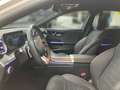 Mercedes-Benz C 300 d AMG+NIGHT+STANDHZ+360°+DIGITLGHT+MEMORY Weiß - thumbnail 9