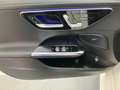 Mercedes-Benz C 300 d AMG+NIGHT+STANDHZ+360°+DIGITLGHT+MEMORY Weiß - thumbnail 15