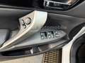 Mitsubishi Eclipse Cross Top *BI-LED*HEAD-UP*AHK*PANO* Blanc - thumbnail 10