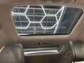 Mitsubishi Eclipse Cross Top *BI-LED*HEAD-UP*AHK*PANO* Blanc - thumbnail 11