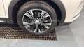 Mitsubishi Eclipse Cross Top *BI-LED*HEAD-UP*AHK*PANO* Blanc - thumbnail 15