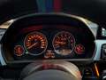 BMW 335 335i 306 ch M Sport A - thumbnail 11