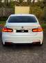 BMW 335 335i 306 ch M Sport A - thumbnail 5