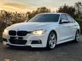 BMW 335 335i 306 ch M Sport A - thumbnail 1
