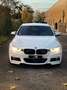 BMW 335 335i 306 ch M Sport A - thumbnail 4