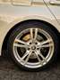 BMW 335 335i 306 ch M Sport A - thumbnail 7