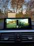 BMW 335 335i 306 ch M Sport A - thumbnail 15