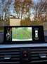 BMW 335 335i 306 ch M Sport A - thumbnail 14