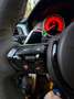 BMW 335 335i 306 ch M Sport A - thumbnail 17