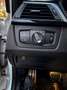 BMW 335 335i 306 ch M Sport A - thumbnail 16