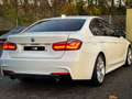 BMW 335 335i 306 ch M Sport A - thumbnail 2