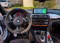 BMW 335 335i 306 ch M Sport A - thumbnail 3