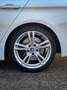 BMW 335 335i 306 ch M Sport A - thumbnail 8