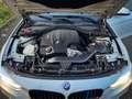 BMW 335 335i 306 ch M Sport A - thumbnail 18