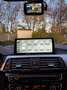 BMW 335 335i 306 ch M Sport A - thumbnail 12