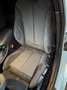 BMW 335 335i 306 ch M Sport A - thumbnail 19