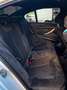 BMW 335 335i 306 ch M Sport A - thumbnail 6