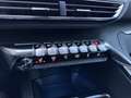 Peugeot 5008 1.2 PureTech Allure Pack *7 PLACES* Gris - thumbnail 18