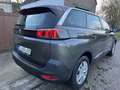 Peugeot 5008 1.2 PureTech Allure Pack *7 PLACES* Gris - thumbnail 3
