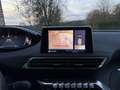 Peugeot 5008 1.2 PureTech Allure Pack *7 PLACES* Gris - thumbnail 17