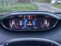 Peugeot 5008 1.2 PureTech Allure Pack *7 PLACES* Gris - thumbnail 13