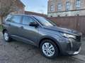 Peugeot 5008 1.2 PureTech Allure Pack *7 PLACES* Gris - thumbnail 1