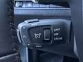 Peugeot 5008 1.2 PureTech Allure Pack *7 PLACES* Gris - thumbnail 15
