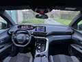Peugeot 5008 1.2 PureTech Allure Pack *7 PLACES* Gris - thumbnail 11