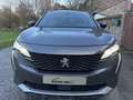 Peugeot 5008 1.2 PureTech Allure Pack *7 PLACES* Gris - thumbnail 7