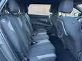Peugeot 5008 1.2 PureTech Allure Pack *7 PLACES* Gris - thumbnail 9