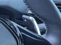 Peugeot 5008 1.2 PureTech Allure Pack *7 PLACES* Gris - thumbnail 14