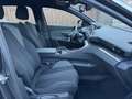 Peugeot 5008 1.2 PureTech Allure Pack *7 PLACES* Gris - thumbnail 8