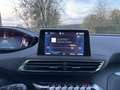 Peugeot 5008 1.2 PureTech Allure Pack *7 PLACES* Gris - thumbnail 16