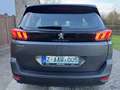 Peugeot 5008 1.2 PureTech Allure Pack *7 PLACES* Gris - thumbnail 4