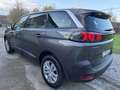 Peugeot 5008 1.2 PureTech Allure Pack *7 PLACES* Gris - thumbnail 5