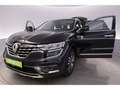 Renault Koleos 1.3TCe Aut.Initiale Paris+LED+NAVI+KAMERA Noir - thumbnail 21