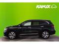 Renault Koleos 1.3TCe Aut.Initiale Paris+LED+NAVI+KAMERA Negru - thumbnail 8