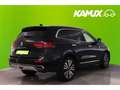 Renault Koleos 1.3TCe Aut.Initiale Paris+LED+NAVI+KAMERA Noir - thumbnail 4
