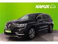 Renault Koleos 1.3TCe Aut.Initiale Paris+LED+NAVI+KAMERA Negru - thumbnail 9