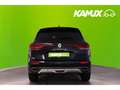 Renault Koleos 1.3TCe Aut.Initiale Paris+LED+NAVI+KAMERA Negru - thumbnail 5