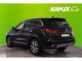 Renault Koleos 1.3TCe Aut.Initiale Paris+LED+NAVI+KAMERA Negru - thumbnail 6