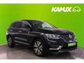 Renault Koleos 1.3TCe Aut.Initiale Paris+LED+NAVI+KAMERA Noir - thumbnail 1