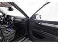 Renault Koleos 1.3TCe Aut.Initiale Paris+LED+NAVI+KAMERA Noir - thumbnail 20